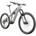 Rower elektryczny Cannondale Moterra SL 2 tiger shark