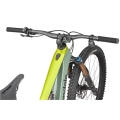 Rower elektryczny Cannondale Moterra SL 1 jade
