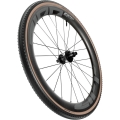 Opona zwijana Goodyear XPLR Inter (do kół Zipp)