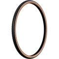 Opona zwijana Goodyear XPLR Slick (do kół Zipp)