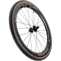 Opona zwijana Goodyear XPLR Slick (do kół Zipp)