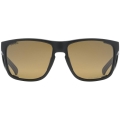 Okulary Uvex Sportstyle 312 VPX czarne