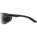 Okulary Uvex Sportstyle 312 VPX czarne