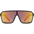 Okulary Uvex Esntl Epic czarne