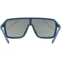 Okulary Uvex Esntl Epic niebieskie