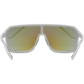 Okulary Uvex Esntl Epic szare