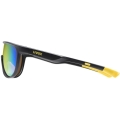 Okulary dziecięce Uvex Sportstyle 515 czarne