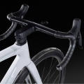 Rower szosowy Lapierre Xelius SL 8.0 AXS biały