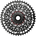 Kaseta SRAM Red XPLR AXS XG-1391