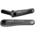 Ramiona korby SRAM Red XPLR AXS DUB Wide E1