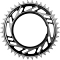 Tarcza korby SRAM Red XPLR AXS