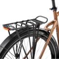 Rower trekkingowy Romet Wagant 6 CS brązowy