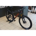 Rower MTB Lapierre Prorace CF 8.9 fioletowy