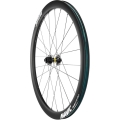 Komplet kół Mavic Cosmic S 42 Disc