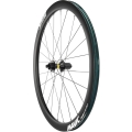 Komplet kół Mavic Cosmic S 42 Disc