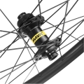 Komplet kół Mavic Cosmic S 42 Disc