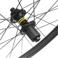 Komplet kół Mavic Cosmic S 42 Disc
