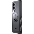Etui na telefon SP Connect SPC+ Xtreme do Samsung Galaxy S23 Ultra