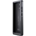 Etui na telefon SP Connect SPC+ Xtreme do Samsung Galaxy S23 Ultra