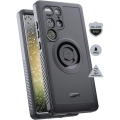 Etui na telefon SP Connect SPC+ Xtreme do Samsung Galaxy S23 Ultra