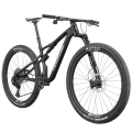 Rower MTB Cannondale Scalpel Carbon 1 Lefty Raw