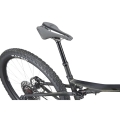 Rower MTB Cannondale Scalpel Carbon 1 Lefty Raw