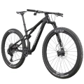 Rower MTB Cannondale Scalpel Carbon 1 Lefty Raw