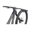 Rower MTB Cannondale Scalpel Carbon 1 Lefty Raw