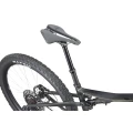 Rower MTB Cannondale Scalpel Carbon 1 Lefty Raw