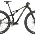Rower MTB Cannondale Scalpel Carbon LAB71 Burnt Pewter