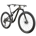 Rower MTB Cannondale Scalpel Carbon LAB71 Burnt Pewter