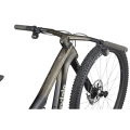 Rower MTB Cannondale Scalpel Carbon LAB71 Burnt Pewter