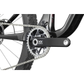 Rower MTB Cannondale Scalpel Carbon LAB71 Burnt Pewter