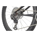 Rower MTB Cannondale Scalpel Carbon LAB71 Burnt Pewter
