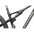 Rower MTB Cannondale Scalpel Carbon LAB71 Burnt Pewter