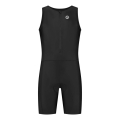 Kombinezon triathlonowy Rogelli Florida czarny