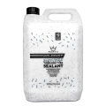 Mleczko uszczelniające Peatys Holeshot Tubeless Sealant - 5000 ml