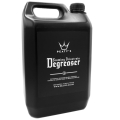 Odtłuszczacz Peatys Foaming Drivetrain Degreaser - 5L