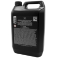 Odtłuszczacz Peatys Foaming Drivetrain Degreaser - 5L