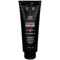Smar montażowy Peatys Speed Grease - 400 g