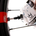 Zestaw do konwersji Tubeless Peatys Holeshot Enduro / DH Wide