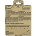 Zestaw do konwersji Tubeless Peatys Holeshot Enduro / DH Wide