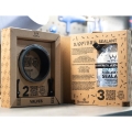Zestaw do konwersji Tubeless Peatys Holeshot Enduro / DH Wide