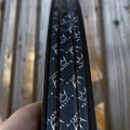 Zestaw do konwersji Tubeless Peatys Holeshot Enduro / DH Wide