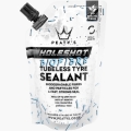 Zestaw do konwersji Tubeless Peatys Holeshot Enduro / DH Wide
