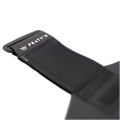Torba na narzędzia Peatys Holdfast Trail Tool Wrap czarna