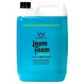 Koncentrat czyszczący Peatys LoamFoam Cleaner