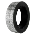 Taśma na obręcz Peatys Rimjob Tape (50 m)