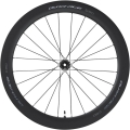 Koło przednie Shimano Dura-Ace WH-R9270 60 mm HR