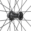 Koło przednie Shimano Dura-Ace WH-R9270 60 mm HR